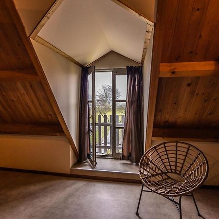 Vakantiewoning - Kon. Emmaweg 26 | Vrouwenpolder 'Uitspanning Oranjezon' Exteriér fotografie