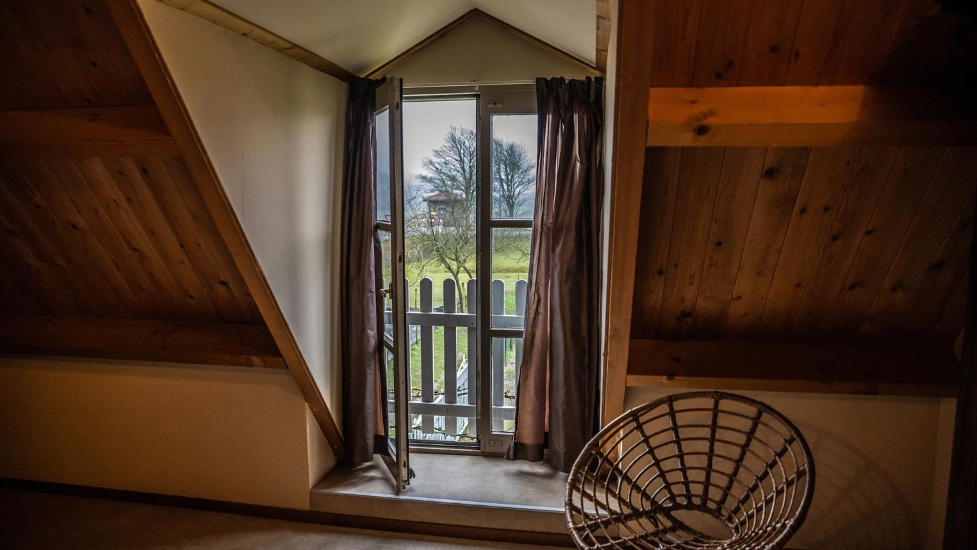 Vakantiewoning - Kon. Emmaweg 26 | Vrouwenpolder 'Uitspanning Oranjezon' Exteriér fotografie