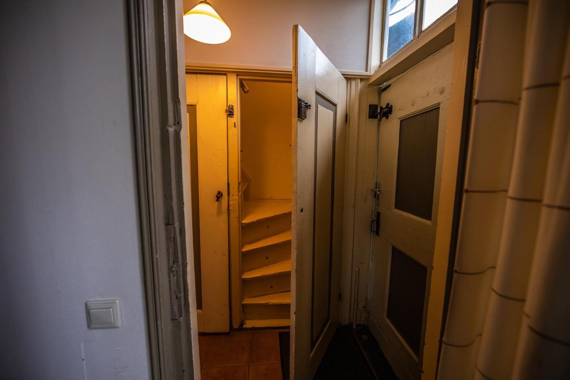 Vakantiewoning - Kon. Emmaweg 26 | Vrouwenpolder 'Uitspanning Oranjezon' Exteriér fotografie