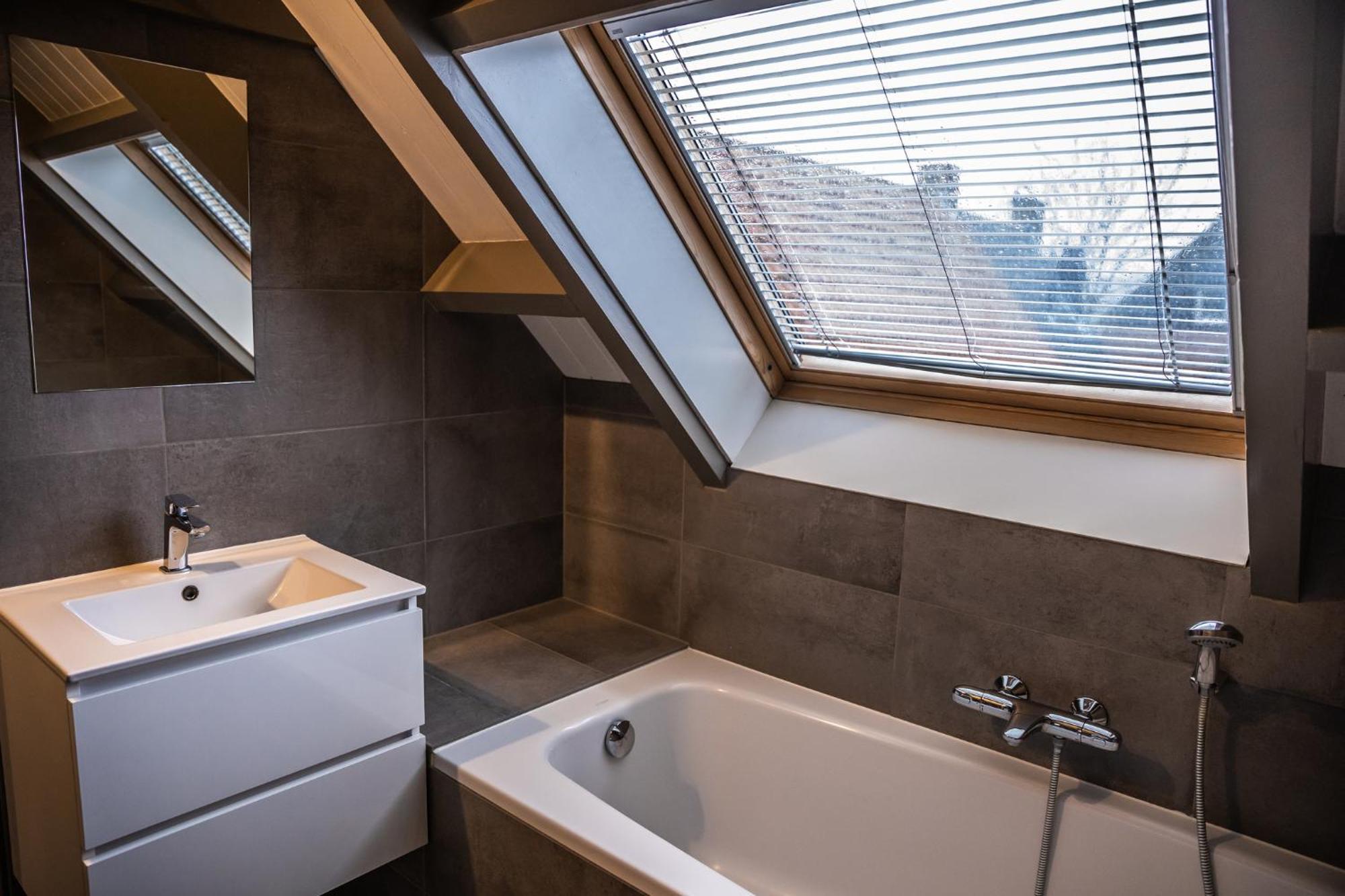 Vakantiewoning - Kon. Emmaweg 26 | Vrouwenpolder 'Uitspanning Oranjezon' Exteriér fotografie